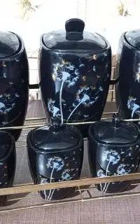 پاسماوری شیک و نو