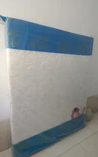 خوشخواب دو نفره رویال