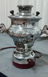 سماور