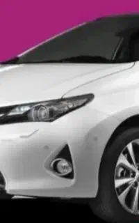 تنها آژانس قانونی و رسمی ..بانوان.. در بهبهان