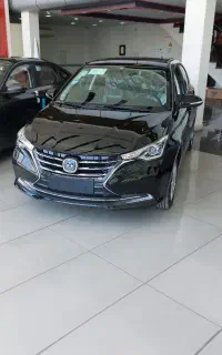 فروش نقد و اقساط FMC511 نمایندگی دلیلی