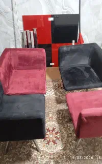 میز غذاخوری
