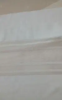 پرده ورتیکال(عمودی)