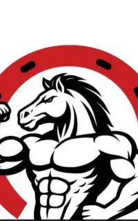 با من به ایده ال ترین فرم بدنت برس