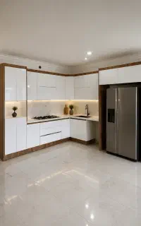 کابینت/ کمددیواری/ میزتلویزیون/ با مناسبترین قیمت