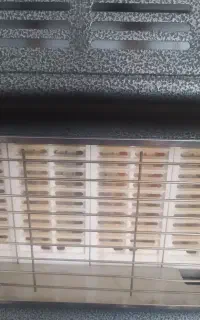 فروش بخاری