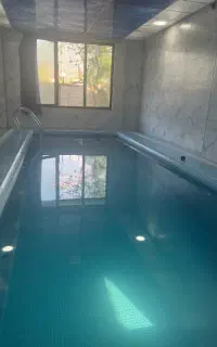 بلیط استخر خصوصی و خانوادگی