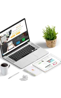 خدمات کافی‌نت و کامپیوتر + آنلاین و حضوری در محل