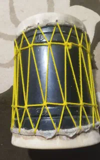 دمام