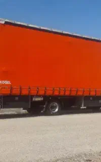 باربری ایلام بار،قرچک،ورامین،پاکدشت،پیشوا20تخفیف