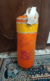 کیسه بکس