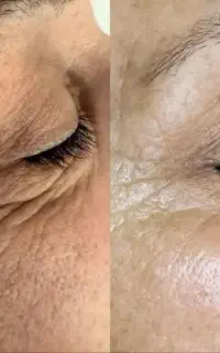ی حالی بخودت بده ۳تا کد تخفیف دیگه مونده