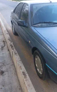 فروش ماشین