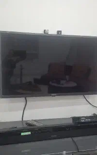 تلویزیون ۳۲