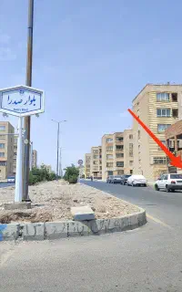 رهن و اجاره مغازه 32 متری
