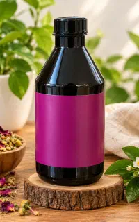 هورمون هات رو تنظیم کن