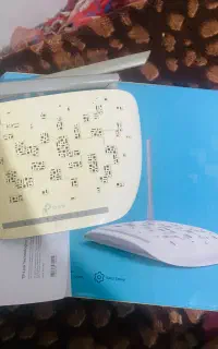وای فا