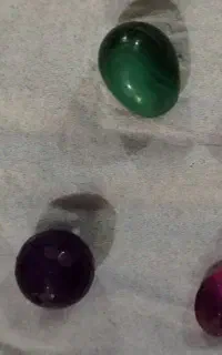سنگ قدیمی