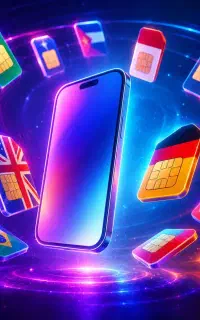 شماره مجازی تلگرام با بهترین قیمت و کیفیت
