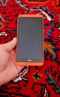 گوشی htc