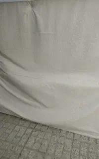 تشک دو نفره پلی اتیلن