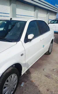 مکانیک جلوبندی سیم کش صافکار درنمایندگی ایرانخودرو