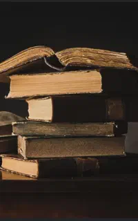 تدریس خصوصی