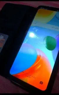 گوشی redmi 10c