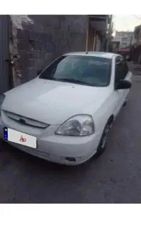 ریو ۸۶