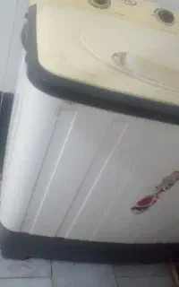 لبلسشویی دوقلو ناسیونال