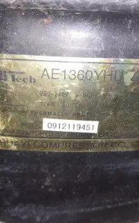 تعمیر صفر تا صد وسایل برقی .