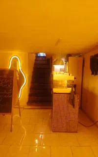 زیرزمین تجاری بر بیست متری افسریه