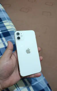 ایفون ۱۱ نرمال ۱۲۸