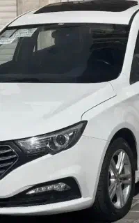 بسترن b30 (اقساطی)