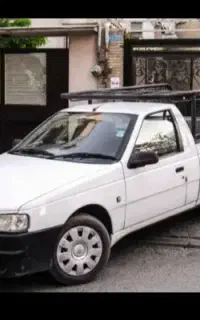 حمل بار با قیمت مناسب