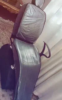دکورارایشگاه