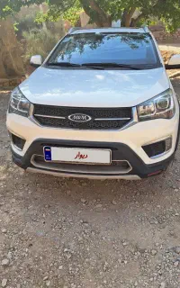 فروش ایکس ۲۲ اتومات