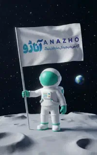 آموزش تولید محتوا، بلاگری و اینستاگرام +کسب درآمد