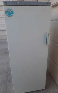 یخچال