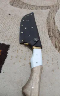 کمپینگ