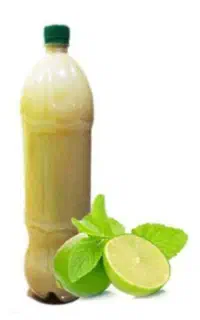 تولید بطری روغن و انواع بطری ها