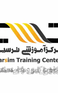 آموزش پتینه مدرن و کلاسیک ساختمانی