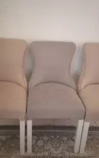 میز غذاخوری خوری