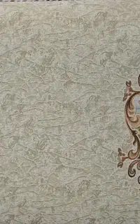 پشتی