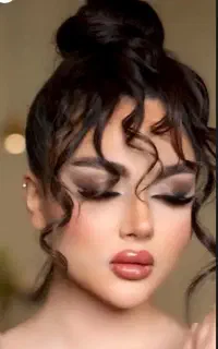 آف ویژه روی تمامی خدمات زیبایی