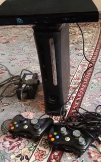 ایکس باکس ۳۶۰
