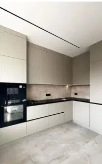 ساخت و بازسازی MDF. کابینت،کمد،میزودکوراسیون