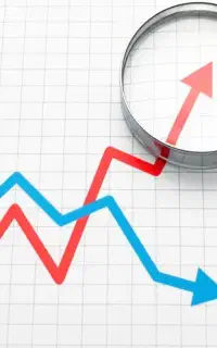 آموزش فارکس و ارز دیجیتال و پرایس اکشن مطلق