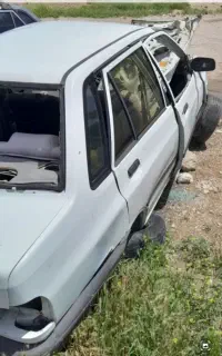 اورقی اسقاطی