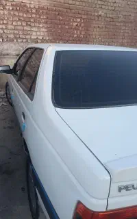 پژوslx96